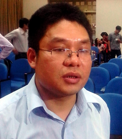 Xử lý nợ xấu và sở hữu chéo… thông qua ETF Xử lý nợ xấu và sở hữu chéo… thông qua ETF