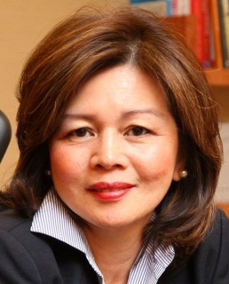 'Ngân hàng ngoại nhìn thấy cơ hội rất lớn tại Việt Nam' 'Ngân hàng ngoại nhìn thấy cơ hội rất lớn tại Việt Nam'