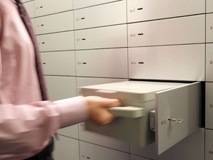 Thụy Sĩ-Mỹ nhất trí chấm dứt tranh chấp trốn thuế