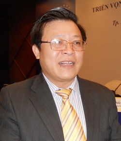 Khái niệm “phá sản” quá đơn giản