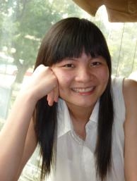 Nhà văn viết báo như thợ cày!