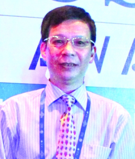 Công nghệ tạo nên lợi thế cạnh tranh