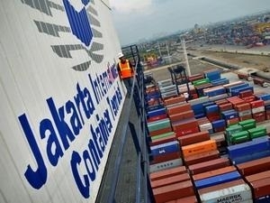 APEC - thị trường xuất khẩu chủ lực của Indonesia