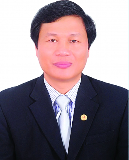 Khởi động cải cách  thông quan, thu thuế