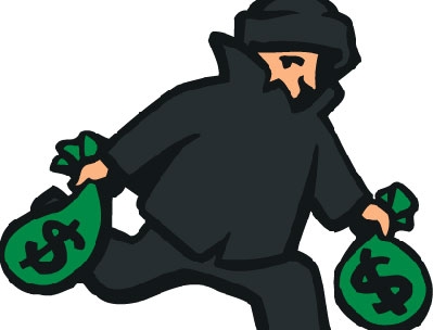 Lên núi bán… bếp từ