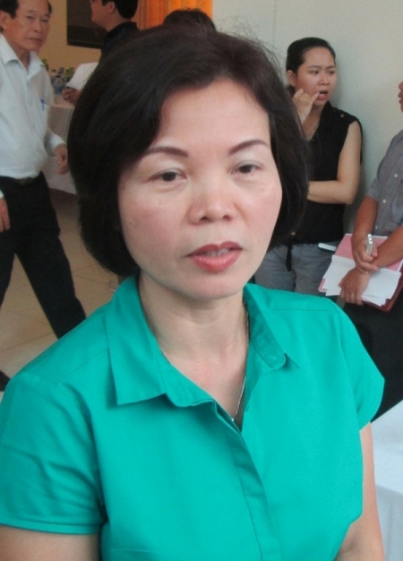 Vinamilk và chiến lược đa dạng hóa sản phẩm