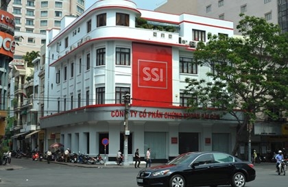 Quỹ mở SSI-SCA chính thức được cấp phép