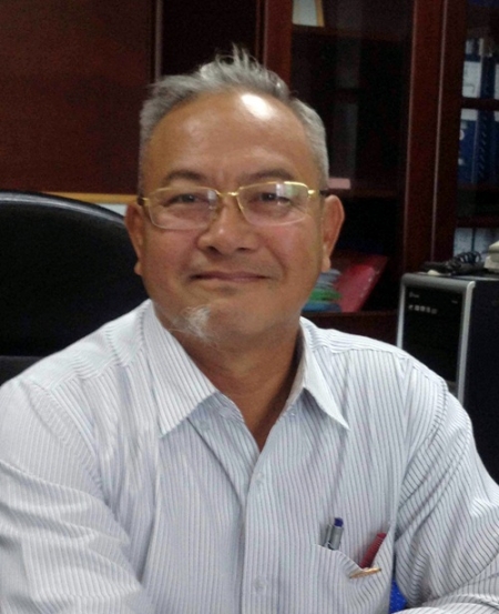 Doanh nghiệp - nông dân: Liên kết chuỗi