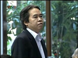 Đã huy động vàng, ngoại tệ cho phát triển