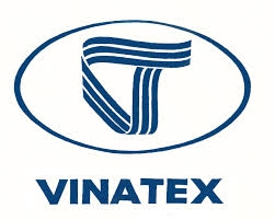 Vinatex là công ty TNHH 100% vốn Nhà nước