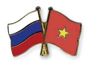 Sẽ sớm ký kết Hiệp định Thương mại tự do Việt Nam - Liên minh Hải quan Nga