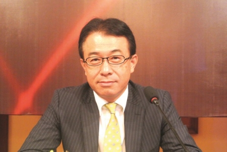 Nhà đầu tư nước ngoài tham gia XLNX: Mắc ở pháp lý và cơ chế