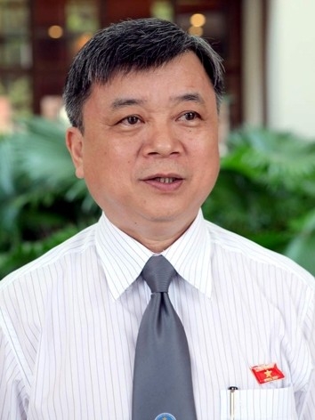 Đề nghị lập Ủy ban quốc gia về tái cơ cấu kinh tế