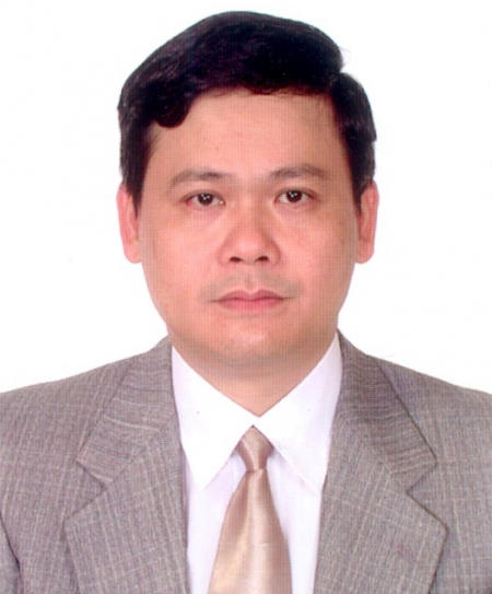 Tái cơ cấu đầu tư công: Dù khó vẫn có cách giải