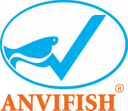 AVF bị loại khỏi rổ chỉ số VNSmallcap AVF bị loại khỏi rổ chỉ số VNSmallcap