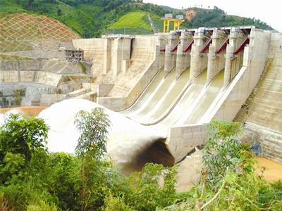 Nhà máy điện lớn hơn 30MW phải tham gia thị trường phát điện cạnh tranh Nhà máy điện lớn hơn 30MW phải tham gia thị trường phát điện cạnh tranh