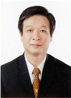 Cho vay theo Nghị định 67: Chỉ còn chờ phê duyệt của chính quyền