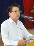 Cho vay theo Nghị định 67: Chỉ còn chờ phê duyệt của chính quyền