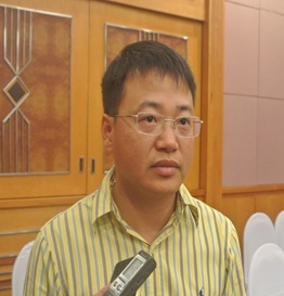 Nếu có năng lực và hội tụ đủ điều kiện, hãy mạnh dạn khởi nghiệp