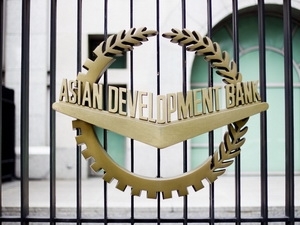 ADB đánh giá cao đóng góp quan trọng của NHNN trong kiềm chế lạm phát
