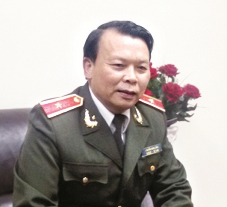 Bitcoin không phải là phương tiện thanh toán hợp pháp tại Việt Nam