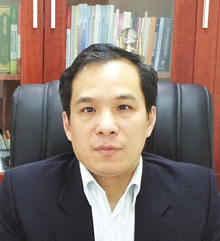 Giao dịch bitcoin: Rủi ro khôn lường Giao dịch bitcoin: Rủi ro khôn lường