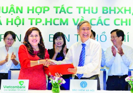 Bản lĩnh người phụ nữ trên thương trường Bản lĩnh người phụ nữ trên thương trường