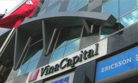 VinaCapital tái cấu trúc Quỹ Hạ tầng Việt Nam