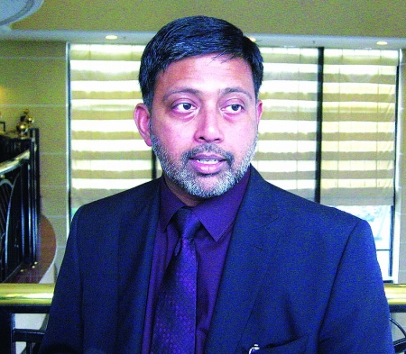 Mobilebanking - xu hướng tất yếu