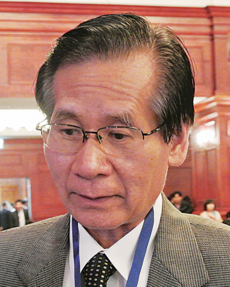 Thanh khoản dồi dào, ngân hàng sử dụng vốn linh hoạt