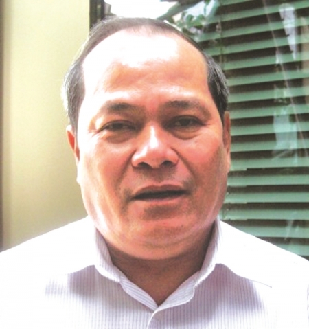 Đầu tư công phải lấy hiệu quả làm trọng