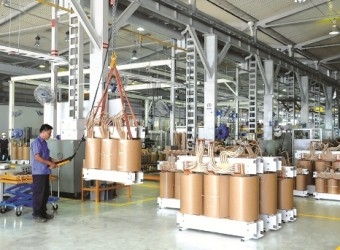 Năm 2014, kinh tế Hà Nội ước tăng trưởng 8,8%