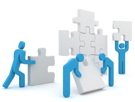 Đồng bộ và nhất quán