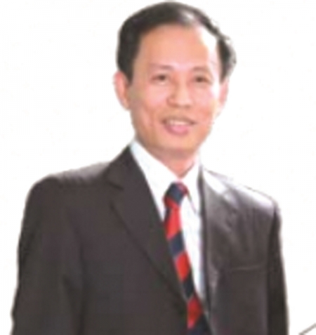 Thông tư 36/2014/TT-NHNN: Dòng tiền sẽ được kiểm soát tốt hơn Thông tư 36/2014/TT-NHNN: Dòng tiền sẽ được kiểm soát tốt hơn