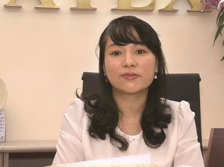 Phát huy nội lực - Tạo đà phát triển