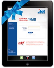Trải nghiệm eMB toàn diện trên thiết bị di động