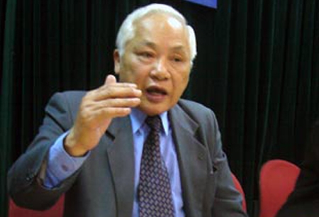 Chỉ có khoảng 1% người dân mua được "nhà giá rẻ"