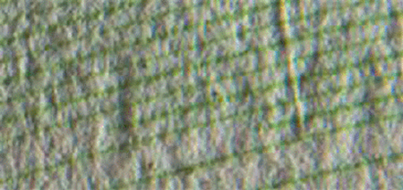 Interpol thông báo tiền 100 EURO giả mới Interpol thông báo tiền 100 EURO giả mới