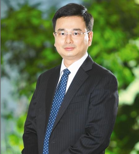 Xu hướng lĩnh kiều hối bằng VND ngày càng phổ biến