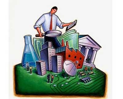 Tái cơ cấu TCTD: Mở rộng diện, tạo chuyển biến mới cho toàn Ngành