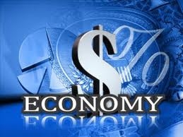 IMF nâng dự báo tăng trưởng kinh tế Mỹ 2014