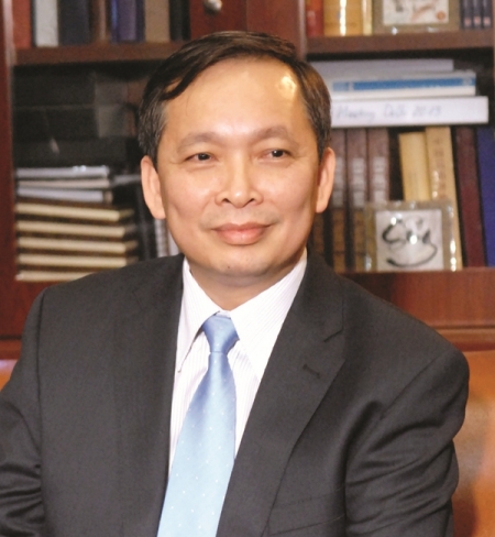 NHNN không in tiền mệnh giá nhỏ chỉ để mừng tuổi và đi lễ NHNN không in tiền mệnh giá nhỏ chỉ để mừng tuổi và đi lễ