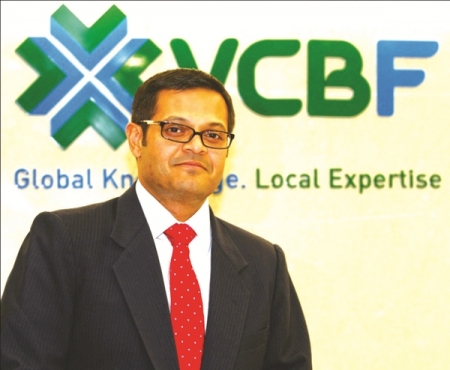 4 lý do đầu tư vào VCBF-TBF 4 lý do đầu tư vào VCBF-TBF