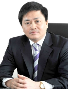 Lãi suất giảm nhanh hơn kỳ vọng Lãi suất giảm nhanh hơn kỳ vọng