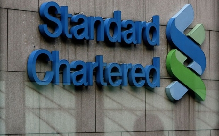 Standard Chartered hỗ trợ Masan phát hành thành công 2.100 tỷ đồng trái phiếu