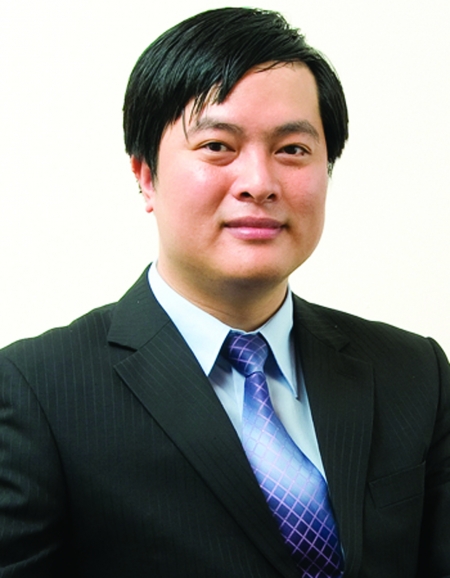 Chú trọng đến chất lượng nhân lực ngân hàng