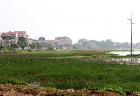 Quy định mới về đơn giá thuê đất trên địa bàn TP. Đà Nẵng