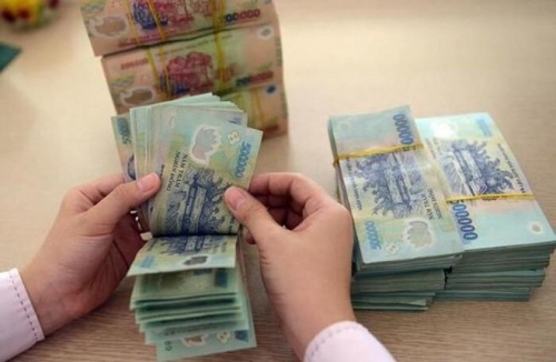 thuong tet nguyen dan nam 2022 binh quan giam 3