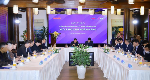 can som luat hoa nghi quyet 42