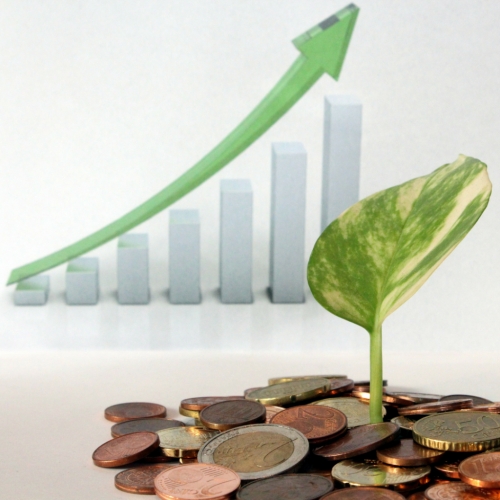 Tín dụng xanh 'bắt tay' nông nghiệp sạch